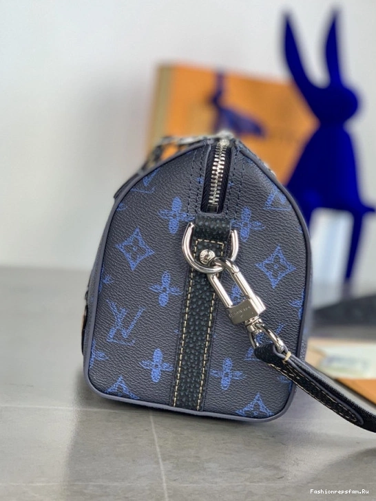 FS CHEAP CITY KEEPALL VUITTON LOUIS 0804